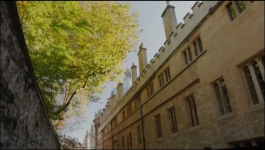 Endeavour - Season 09 Episode 03